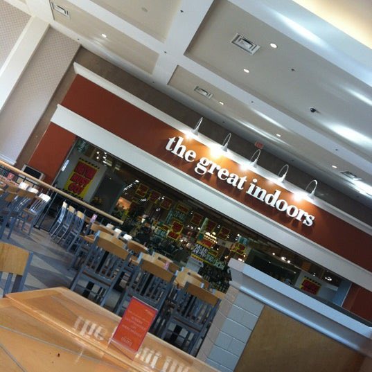 im this old