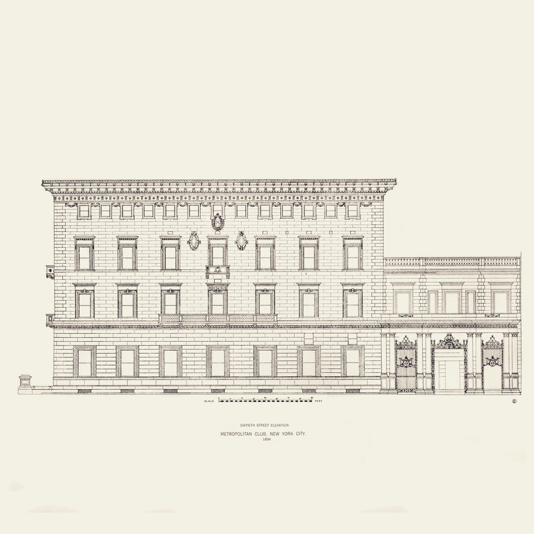 By "constrain yourself" I mean CAD/floorplanner software pushes defaults on us. The toolmakers in a way decide what gets built because they decide what's easy to design or not with their software.This leads to homogenization of of thought. Personality and detail get lost.
