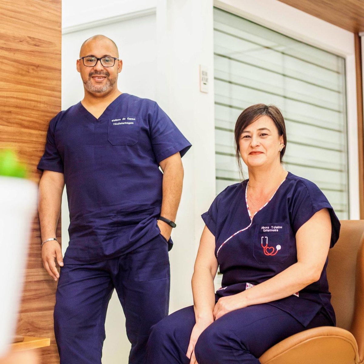 Aujourd’hui c’est la journée mondiale de #infirmiers et le Lycée Pasteur rend hommage non seulement aux infirmiers de notre établissement mais aux infirmiers du 🌎 entier qui sont en ce moment pendant cette crise sanitaire.
Merci à tous les infirmiers. <a href="/aefeinfo/">AEFE</a> <a href="/ThomasRouchie/">Thomas Rouchié</a>