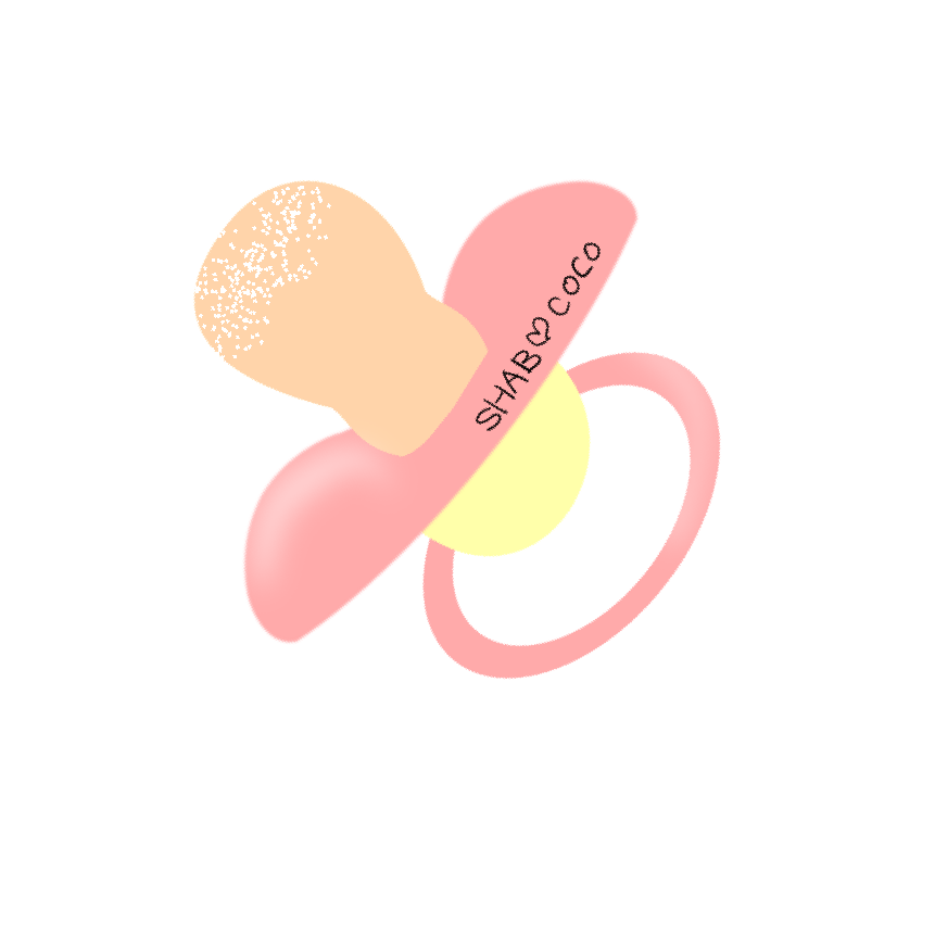 Geek Jack on Twitter "Unfortunately you can order these