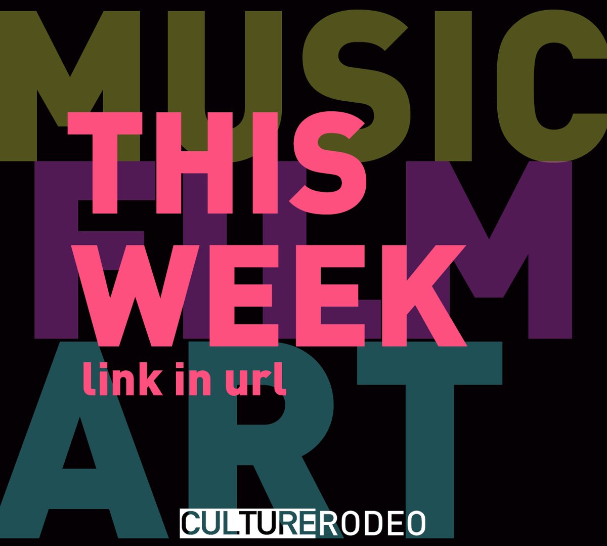 TOP EVENTS THIS WEEK: bit.ly/2WU8Gvv

#hamont #hamilton #norfolkcounty #brantford #parisontario #simcoe #brantcounty #oakville #missassauga #portdover #southernontario #ontariopresents #COVIDー19