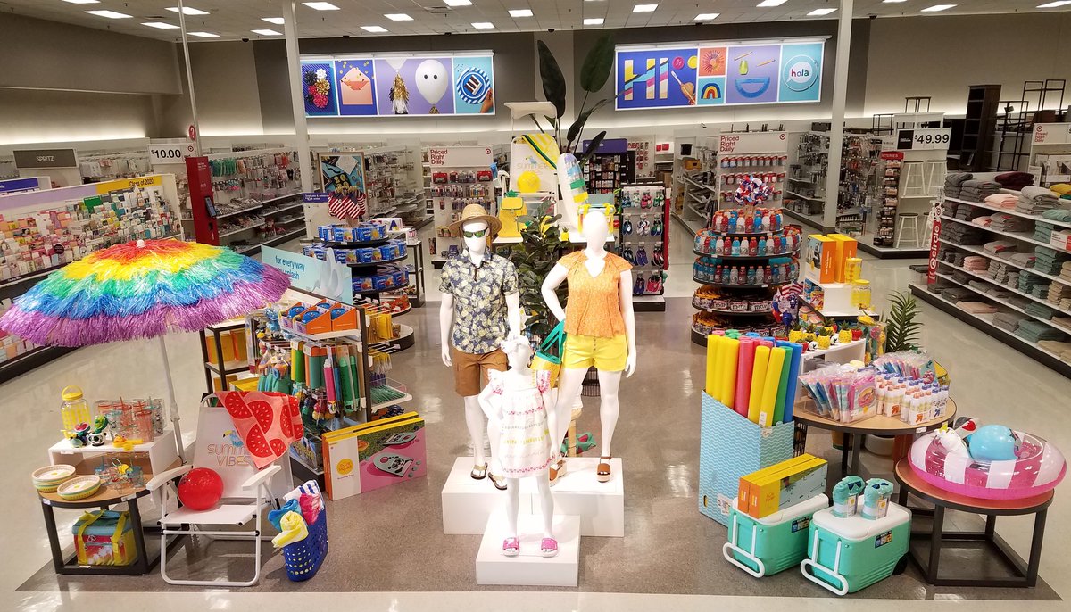 T-0801 🎯
<a href="/StephanielDelg1/">Stephanie.l Delgado</a> <a href="/salazarlucy10/">Lucy Salazar</a> <a href="/johnp_sheehan/">John Sheehan</a> <a href="/misael_najerab/">Misael NajeraB</a> <a href="/EliasCaro15/">Elias Caro</a> <a href="/BrendaPerez801/">Brenda</a> @susyyy28 <a href="/yvettemor1/">Yvette Moreno</a> 
Summer vibes  
🍹🍔🍟🤽‍♀️🕶🌞🐙🐳👙