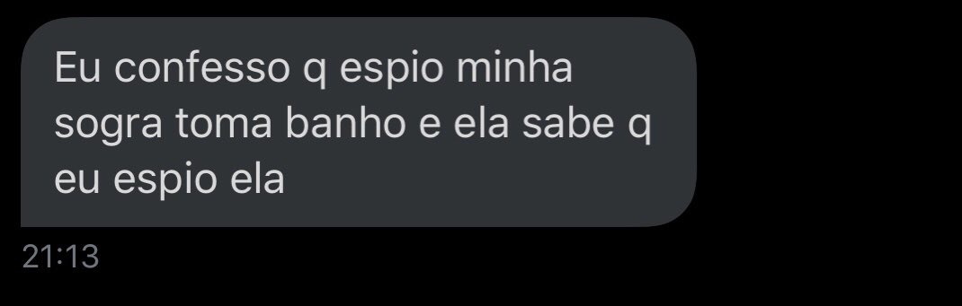 explict_18's tweet photo. Confissão via DM 💌 https://t.co/JuWcNr8K8l