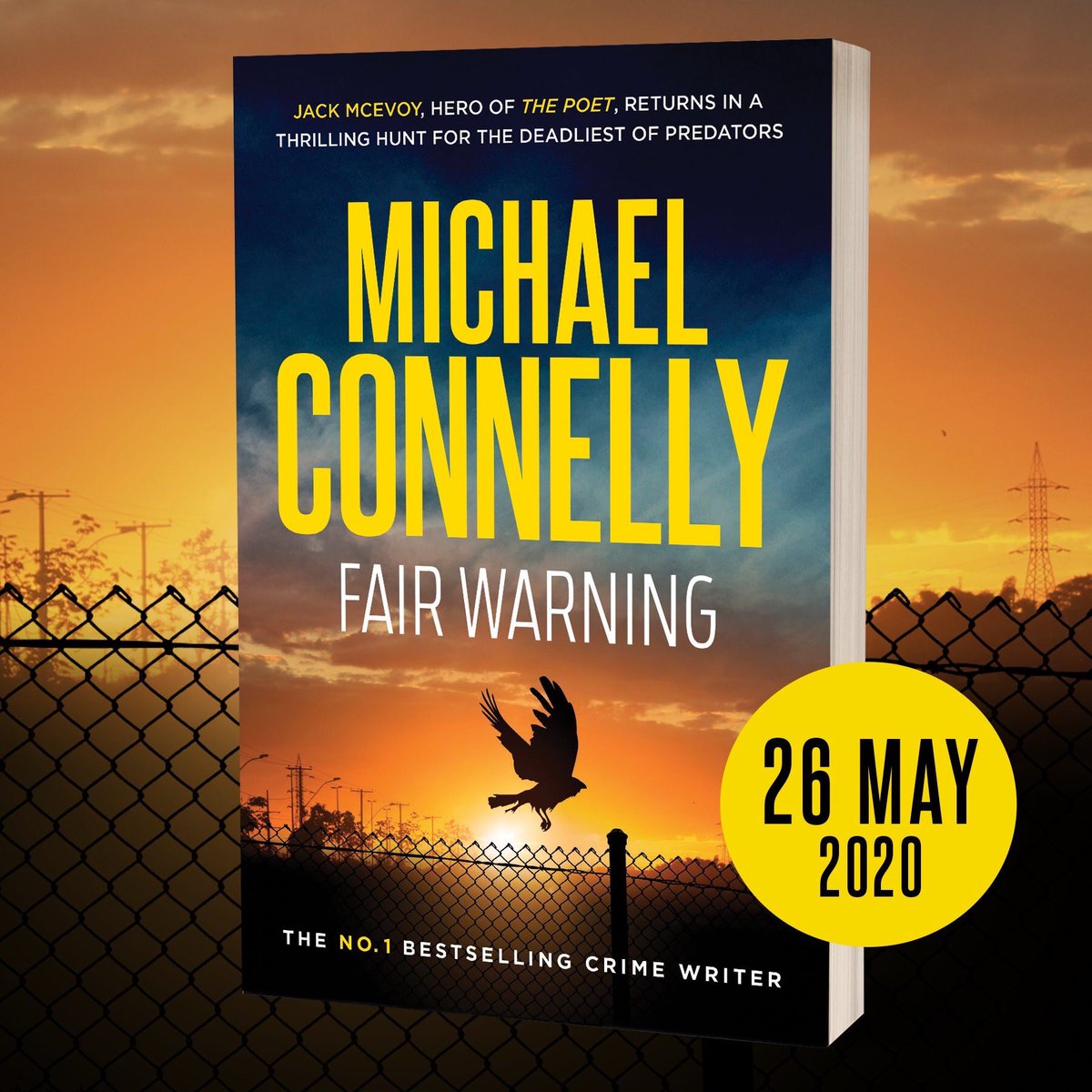 Australia &amp; New Zealand - two weeks notice!