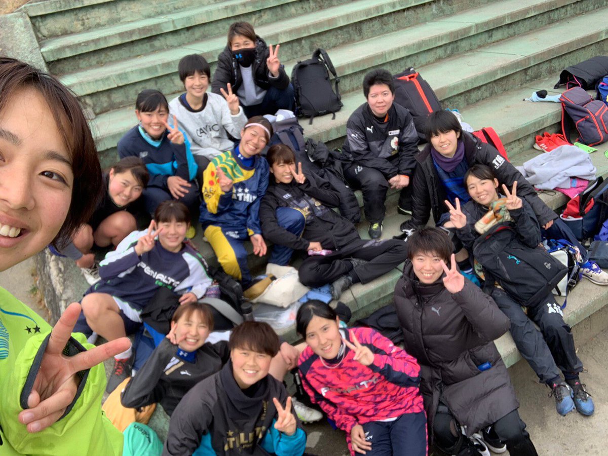 Sulsc_2003's tweet photo. 5/16(土)13:00〜
第2回zoomガイダンスやります⚽️
少しでも興味のある方は友達を誘ってでもいいので参加してみてください！

また、参加される方はDMでご連絡ください。

たくさんの新入生の参加、お待ちしてます〜👋 https://t.co/asvYWquZIL