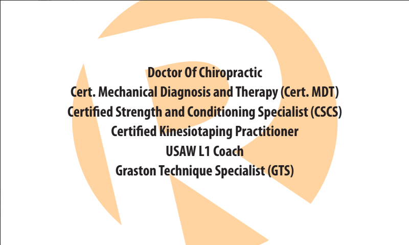 drrezachiro's tweet photo. We have brand new business cards! Feel free to grab a couple the next time you're in the office. #stpetechiropractor #stpetefl https://t.co/BEU4EnKtD5