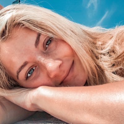 douglas_ally's tweet photo. #NewProfilePic https://t.co/eAZNfAtsbW