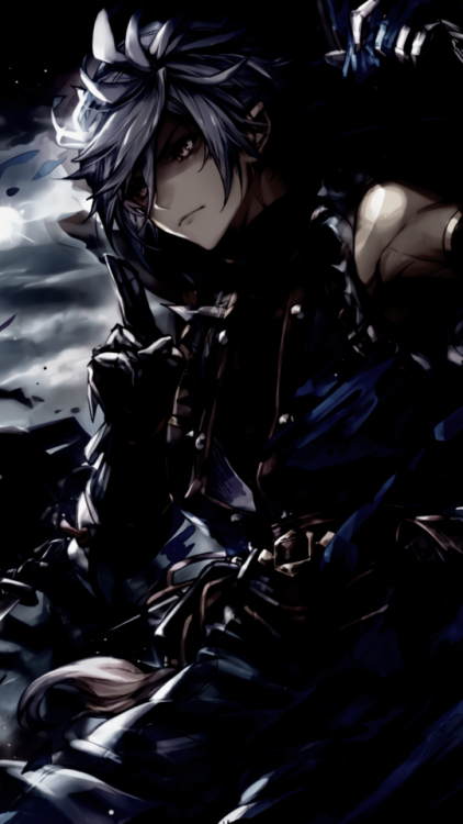 "Assassin Jurota, a shinobi exists to ensure his master's safety. So place your faith in me."

Jurota from Dragalia Lost plus OG ideas

#MVRP #FateRP #FGORP #DragaliaLostRP

EST

New to character

Plans to add more

Like &amp; Retweet

{Writertag: #Shozowrites}