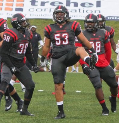 Ejaaay5's tweet image. After a great talk with @BrianVolz i am blessed to receive an offer from North Greenville university @CoachBake99