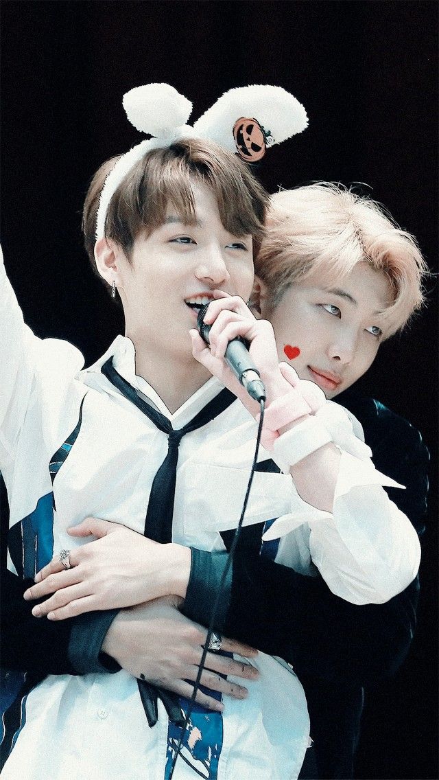 Kim_Joonie___'s tweet photo. A poco no está bella mi bendición???

@xjeonkoookiex https://t.co/KJoTay8Zy5