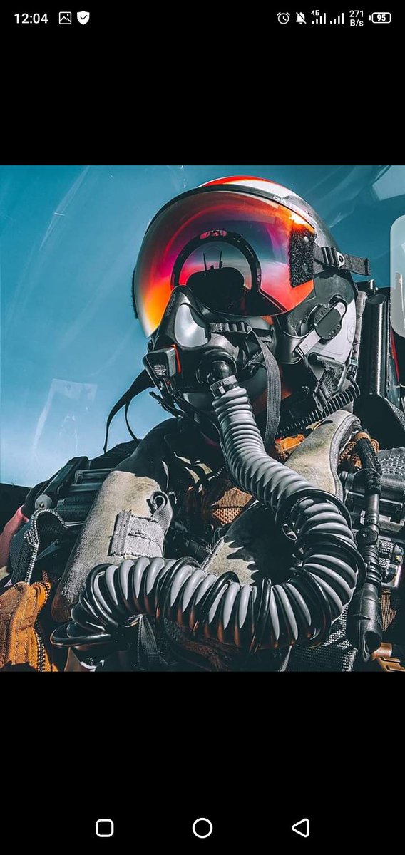 Apeabun's tweet photo. Safe landing bro https://t.co/LhRRXddqQ2