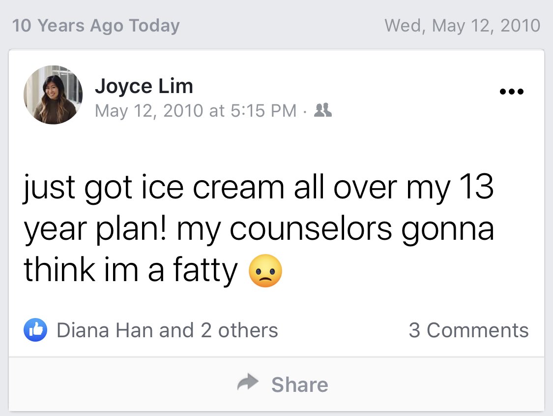 outdoorjoyces's tweet photo. nothing has changed https://t.co/D3dRl0DbRK