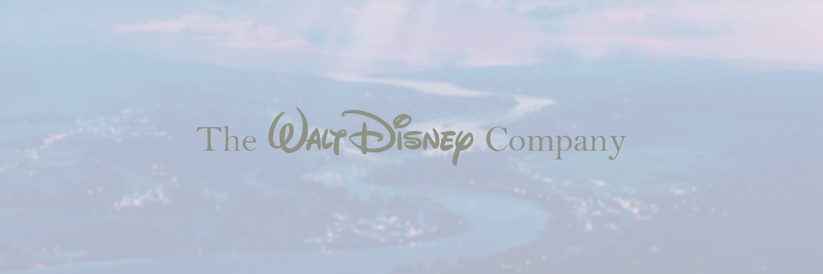 .@RebaMontaguRBX has become the next Chief Operational Officer of the Walt Disney Company