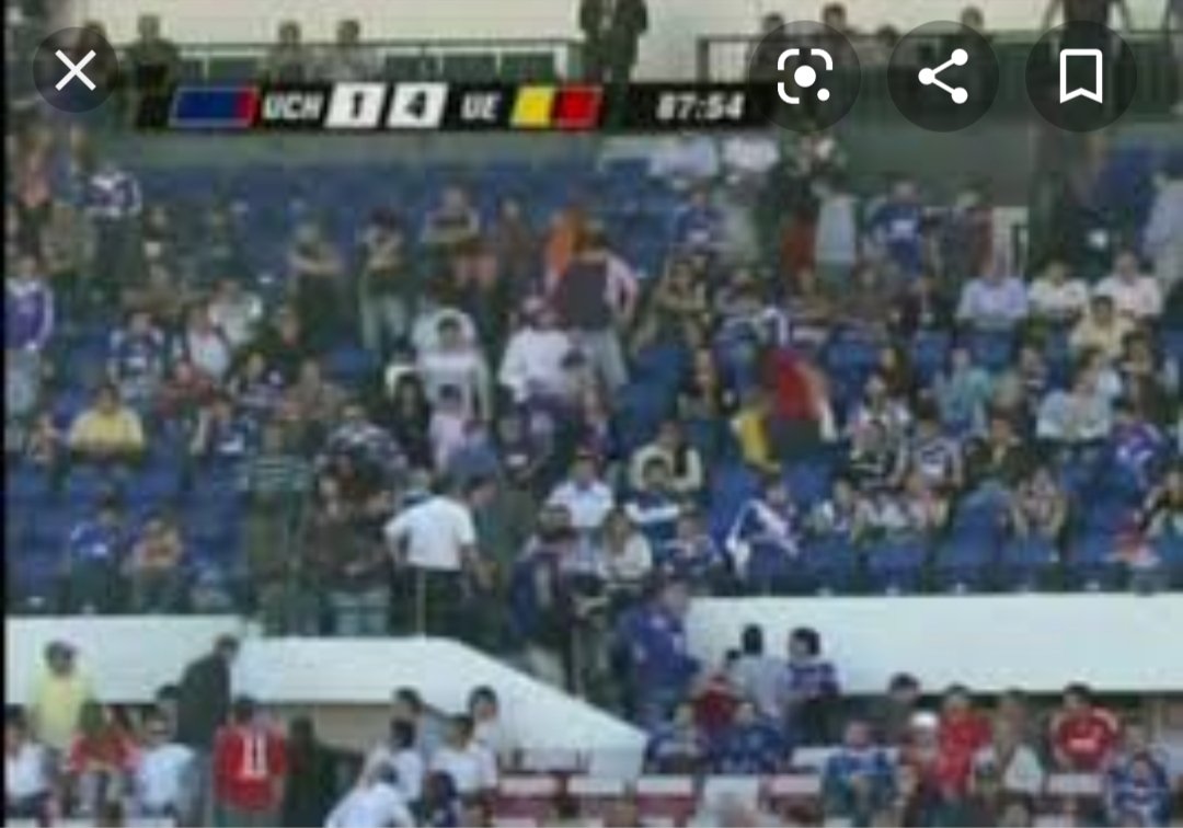 thomas112001's tweet photo. @B_Andres25 @barrascodigo Como aca? https://t.co/P70IFOTpX8