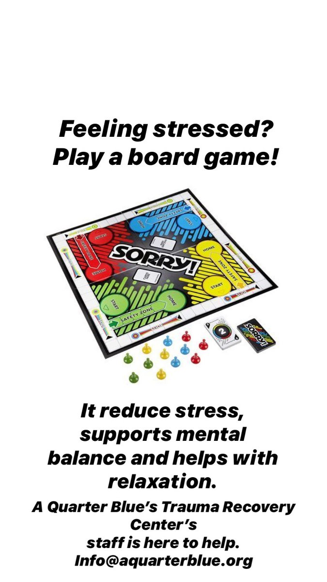 Play a game today!