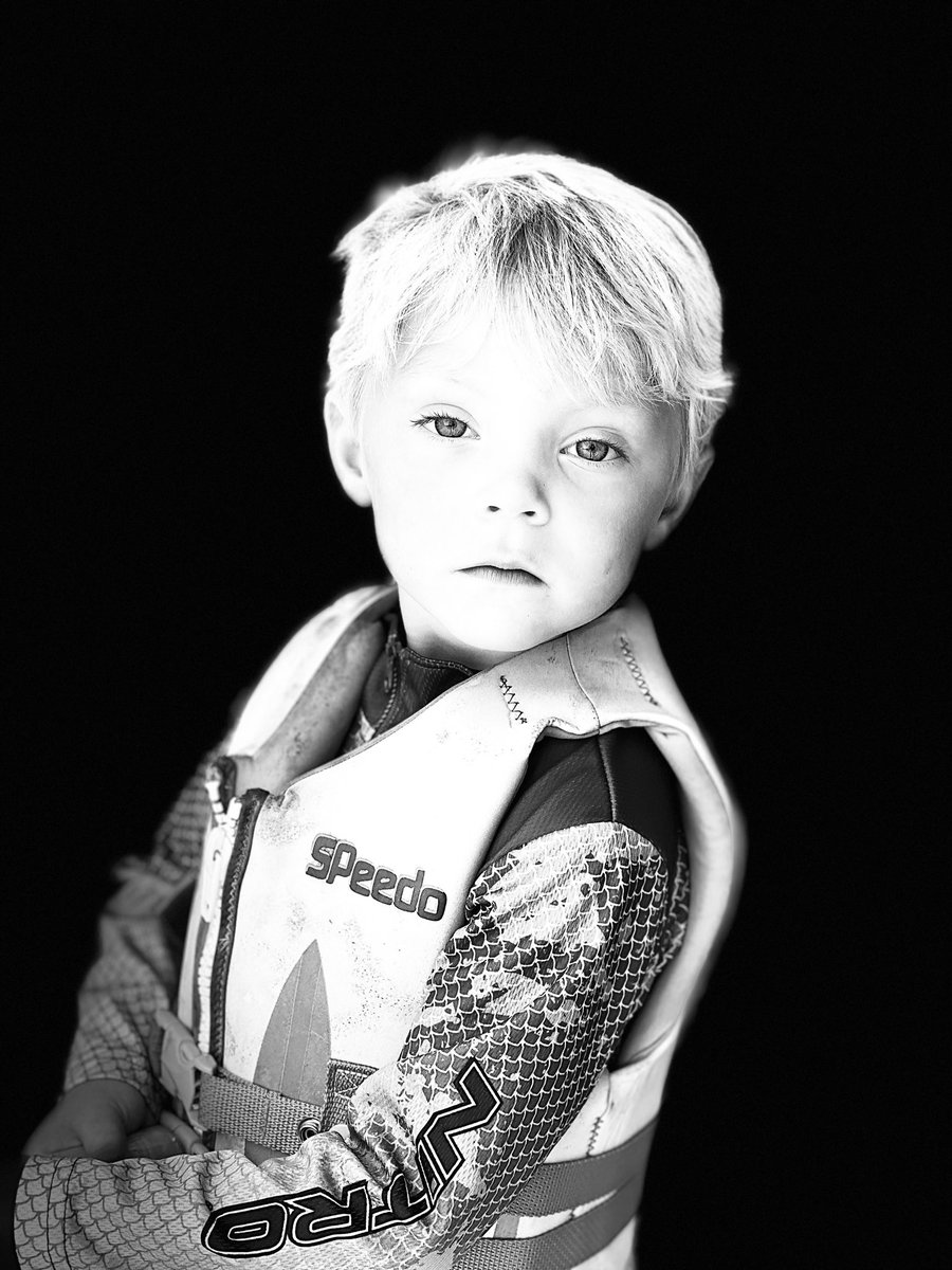 Chad_Bourn's tweet photo. @speedo  I guess my boy decided he needed to represent @SpeedoUSA while doing a little bream fishing. https://t.co/YPJPcI9gvA