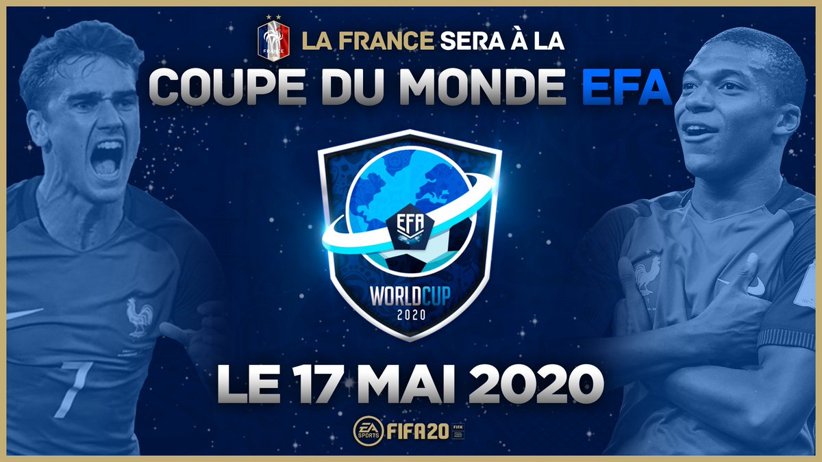 @france_info_efa <a href="/EfaEsports/">EFA ESports</a> @OlgTotostan  <a href="/FVPAeSport/">FVPA Esport</a>