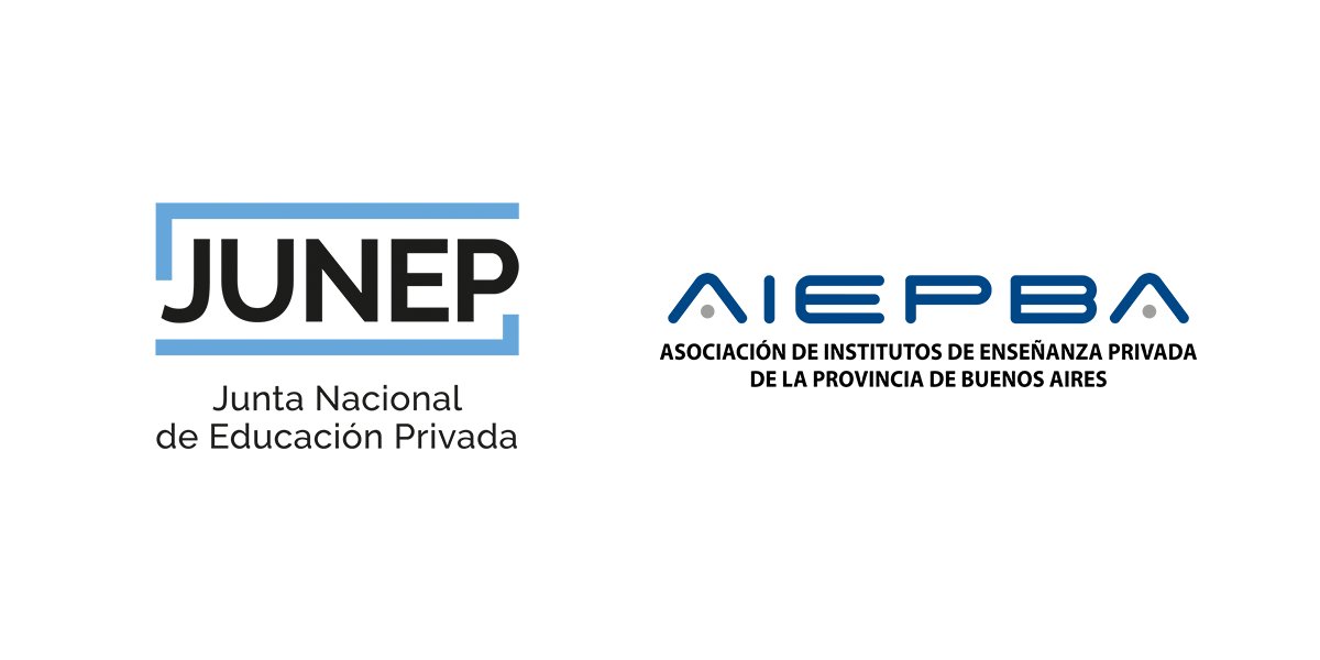 AIEPA_AIEPBA's tweet photo. 🎙️ Mañana 13/05 - 7:45 am - @AIEPBA al aire en Radio Belgrano AM 650. 
https://t.co/pWq7EwooVu https://t.co/QF4uXli5IE