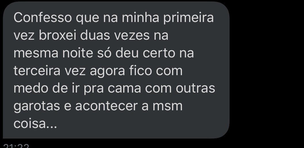 explict_18's tweet photo. Confissão via DM 💌 https://t.co/cKxi1HGtgU