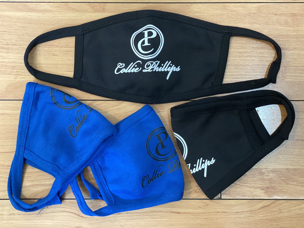 Collie Phillips protective mask 😷 available now. #staysafe 
.
.
.
.
#colliephillips #colliephillipsclothing #fashion #clothingline #clothingbrand #merch #ootd #streetwear #mask #coronavirus #healthylifestyle #health #protection #coverup #style #millionaire #entrepreneur