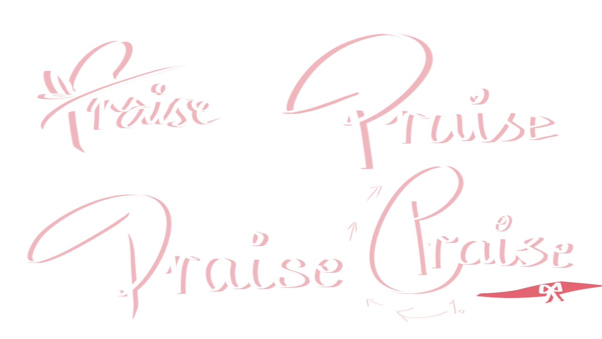 05April03's tweet photo. Praise God https://t.co/nHQkKrL3TE