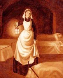 nigerlibidine's tweet photo. Día Internacional de la Enfermería , recordando a la pionera o madre de esta noble especialidad Florence Nightingale, un gran saludo a las mujeres y hombres que cumplen está noble tarea, sobretodo hoy que son nuestra primera línea. #DiadelaEnfermeria
#CuarentenaTotalAhora https://t.co/s4GYHE7Hpe