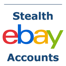 amazonforsale's tweet photo. Have you been suspended from eBay or paypal and amazon ? visit us at https://t.co/mT4xVEdyQ5

#ebaystealth, #eBay Vero, #ebayseller  #ebaySuspension, #ebayforbusiness #eBayTrademark, #eBayMC067, #eBayAccountSuspended, https://t.co/wGoBOZRYKO