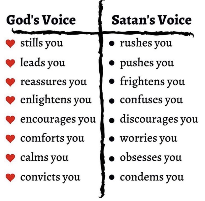 mandisaofficial's tweet photo. Who are you listening to?👂🏾 https://t.co/rSLp8pxVS2