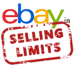 amazonforsale's tweet photo. Have you been suspended from eBay or paypal and amazon ? visit us at https://t.co/mT4xVEdyQ5

#ebaystealth, #eBay Vero, #ebayseller  #ebaySuspension, #ebayforbusiness #eBayTrademark, #eBayMC067, #eBayAccountSuspended, https://t.co/Yr5J470Rif