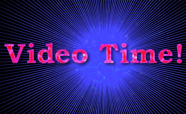 MistralKDawn's tweet image. Something Worth Watching?

mistralkdawn.blogspot.com/2020/05/someth…

#DyingForWallStreet
#RichGettingRicher
#PoorGettingPoorer
#Corruption
#WhereTheMoneyWent
#EssentialOrExpendable
#StandUpFightBack