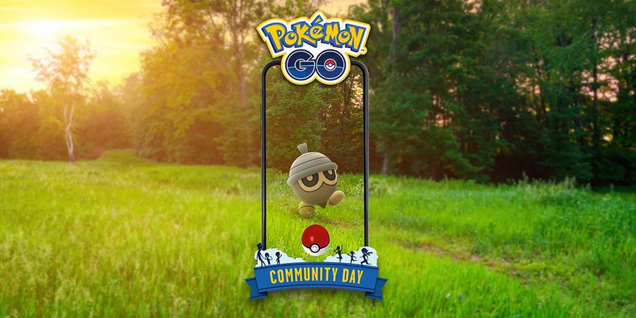 ポケモンgo 新アイテム すごいわざマシンノーマル が入ったボックスがコミュニティ デイ中に限定販売 オススメの使い道も紹介します Appbank