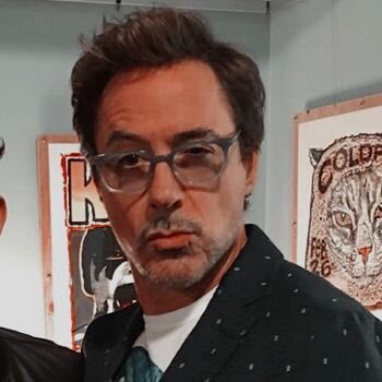 MYBOYJGRACE's tweet photo. Sinal Vermelho ⛔️

Após receber uma ligação do diretor da escola que dizia que Morgan havia se metido em encrenca, Tony tenta chegar à escola o mais rápido possível, mas acaba quase atropelando Steve.

O que não esperava era reencontrar ele na sala do diretor. https://t.co/CsjAjT6NzL