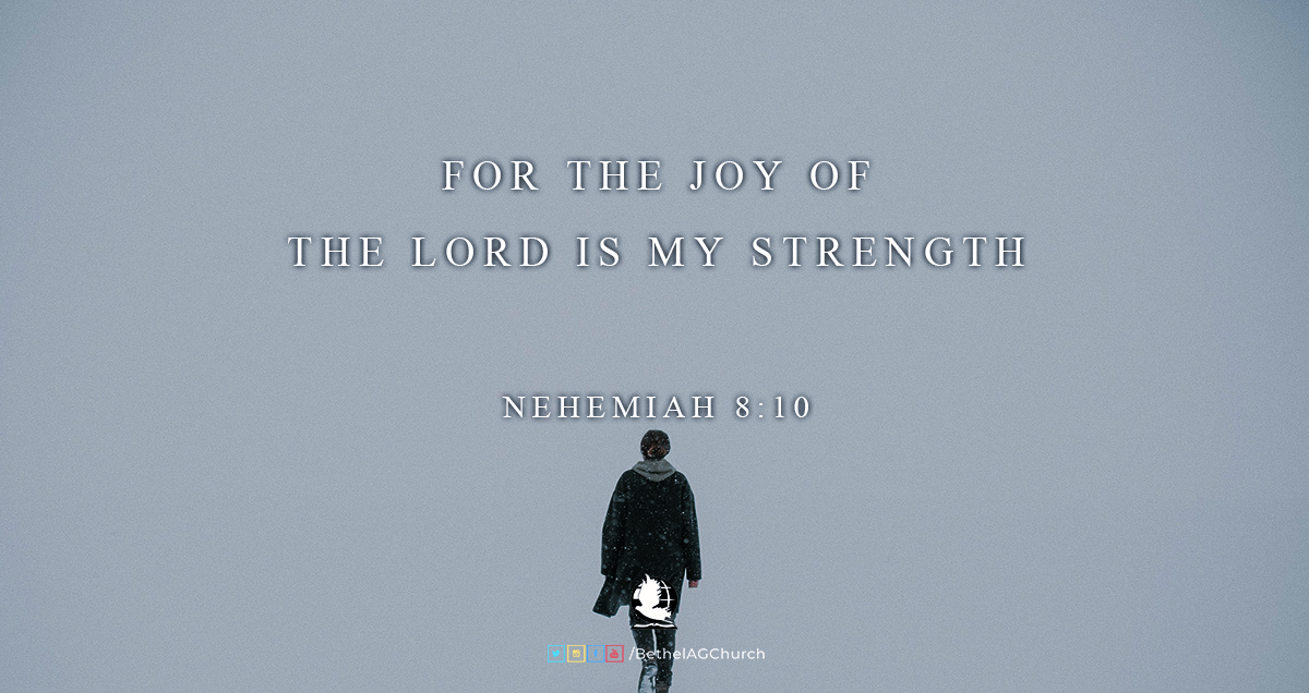 bethelagindia's tweet photo. Daily Devotion - Wednesday, May 13, 2020 - Rejoice in the Lord

https://t.co/tUWQRcSPdj

#Godfidence #JoyInTheJourney #ReflectingChrist #TheJoyOfTheLord #LordIsMyStrength 
#DailyBread #WednesdayMorning #WednesdayMotivation

#BethelAGChurch #BeTheLite https://t.co/IpLXvJOKG4