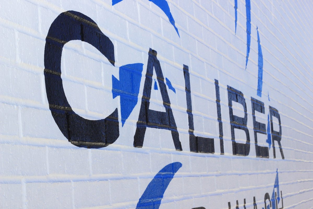 CaliberCarWash's tweet photo. Our hands-free tunnels are almost open in Phenix City. Sign up for our email list to get a FREE wash! https://t.co/NgdpHpkKMw #phenixcity https://t.co/vdGRKrnTjE