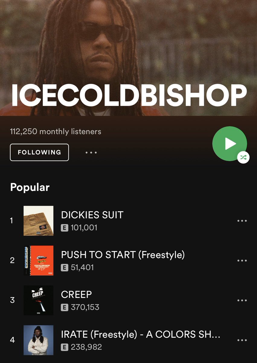 lil’ bink tweet media