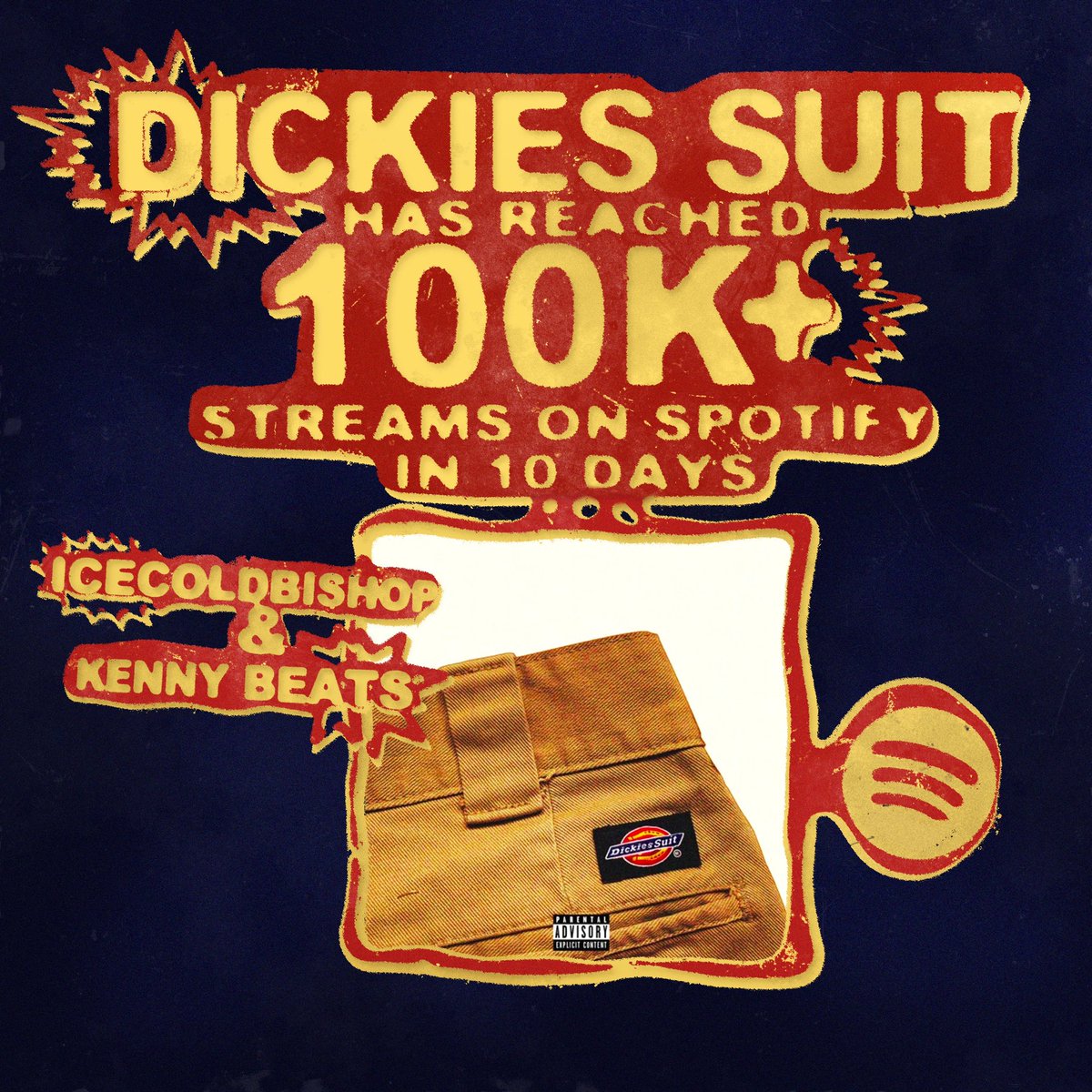 lil’ bink tweet media