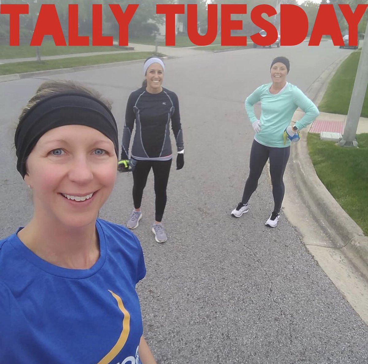 LWDFoundation's tweet photo. Happy #TallyTuesday!
This weeks stats// Beats: 782 // movers: 145
Thank you to all our movers who Accept the Challenge to bring the fight to cancer & move with us💪🏼 Have a safe and healthy week!
#MoveMeMonday #MoveMeNation #NeverMissaMonday #WDYM4 #EveryStepCounts #Cancer https://t.co/KwqWkkuQMx