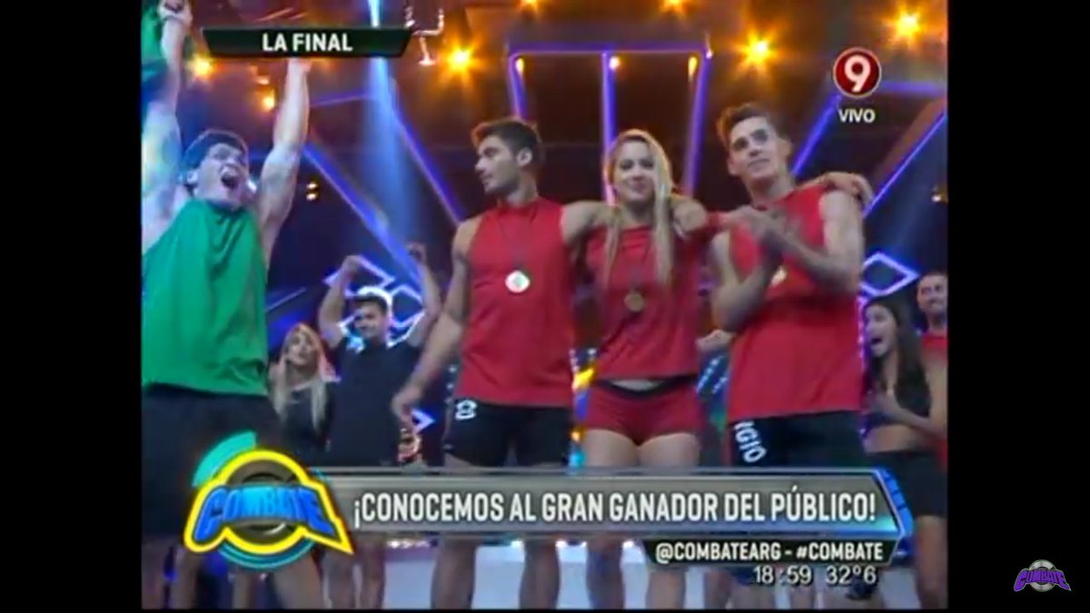 juan tweet media