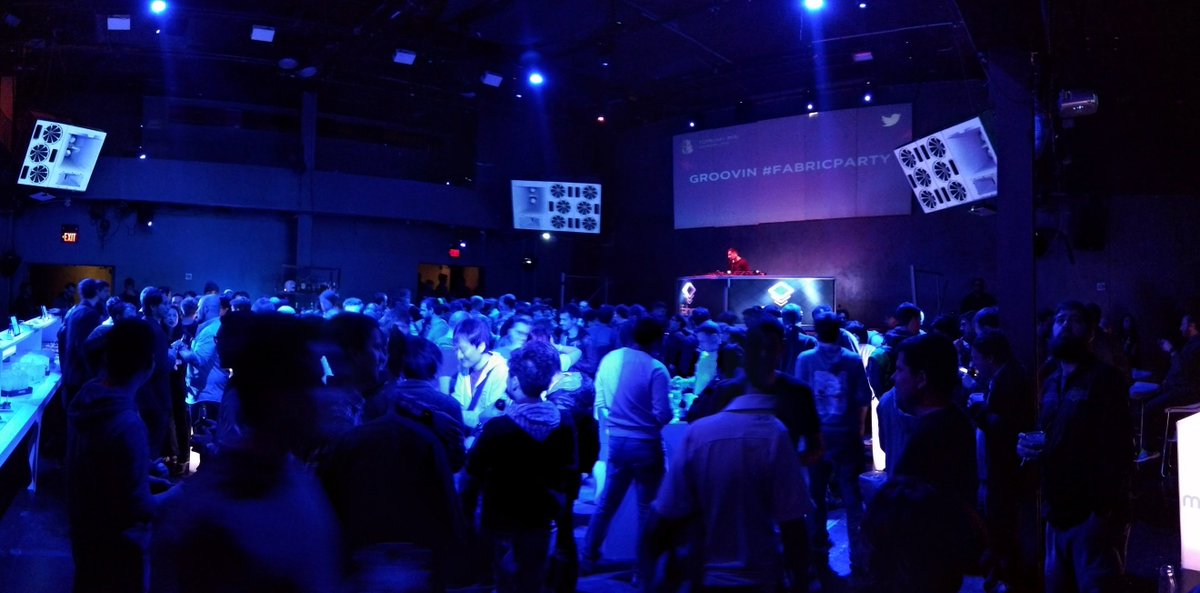 hoitab's tweet photo. #io15 I worked on the keynote rehearsals. Everything was confidential so I took very little photos. But three things happened:
1. Google Photo launched and I crashed their launch party
2. I crashed it with the light sabre we got at the silent disco
3. I discovered #Speechless!😅 https://t.co/nDTFDTWSMI