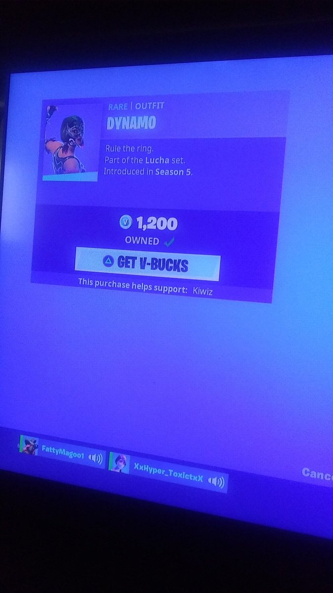 Jorge00515202's tweet image. @Kiwiz 
#usecodeKiwiz