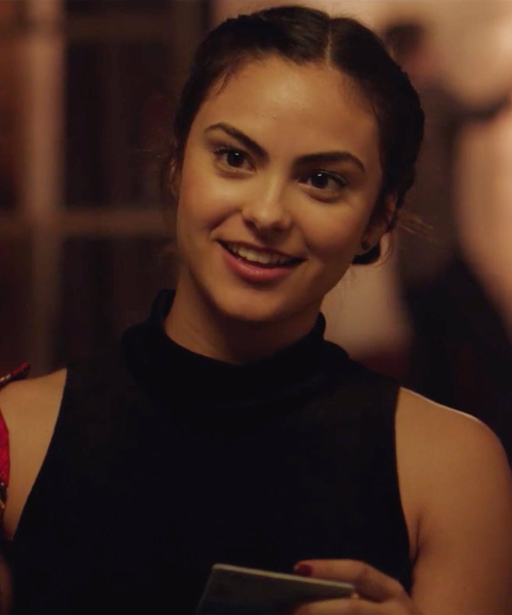 I bet you didn’t know your boyfriend 𝐬𝐢𝐦𝐩𝐬 over 𝐦𝐞.

     Same goes for your girlfriend.