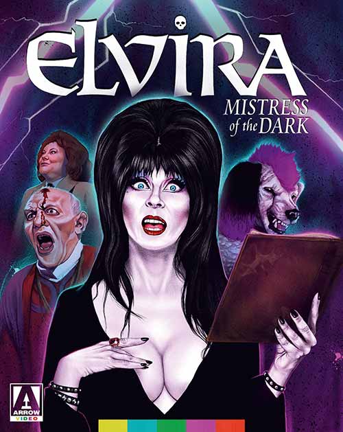 blvddesigntees's tweet photo. #BlurayDeals
https://t.co/nEznRkf0Mn https://t.co/eLWFhuNeY7