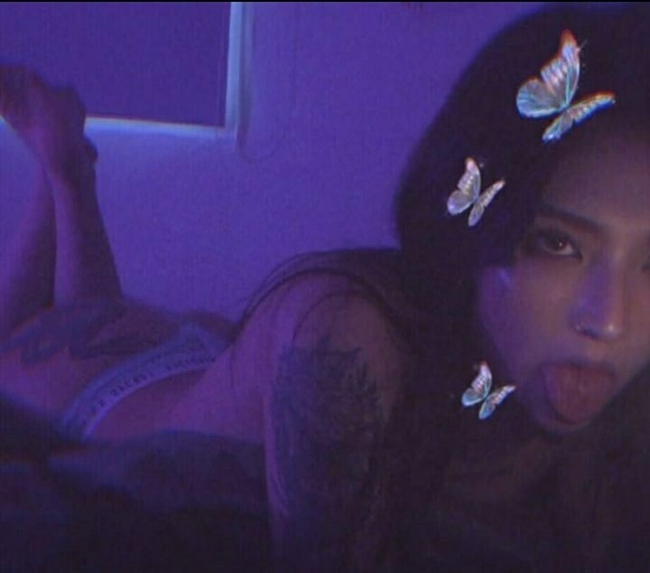 ㅤ
ㅤ
 ㅤㅤ   ﹫ ୖթꪮ꯱ƚ ⠀،،  🦋  𝐬𝐞𝐱𝐲
     ⠀⠀⠀ ━━━━━ 
         ﹙ 1105   ready  ;  Andy﹚
ㅤ༨༨  FuckLip ˒ « I Want You kisses and touches. »
ㅤ