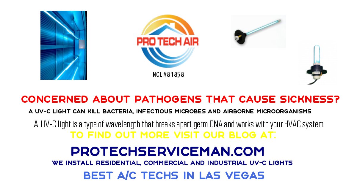 ProTechAirLV tweet picture