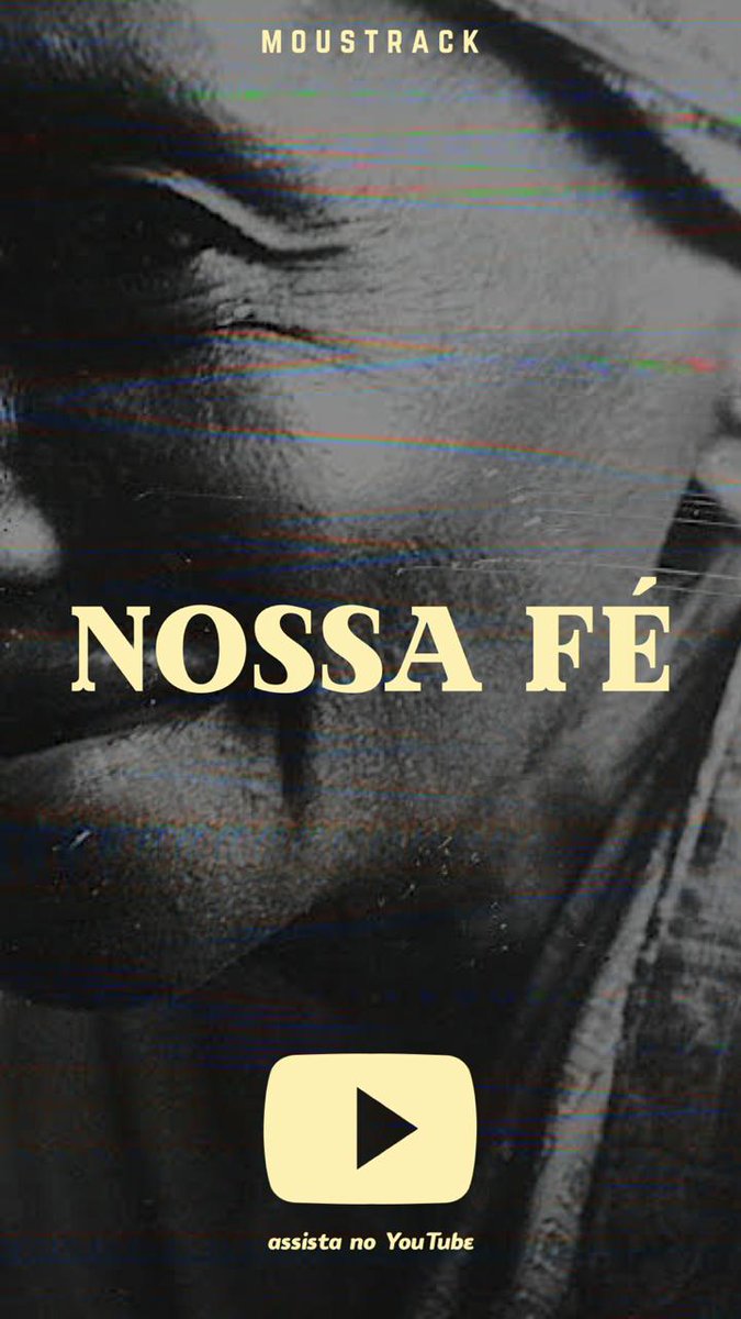 capuccino_don's tweet photo. NA CENA ASSISTAM A AMPLIE PRA GERAL !Saiu mais uma matéria com a #Moustrack 😎✊
Saiba mais sobre o novo clipe e o filme "fé em deus" em parceria com a @SPHERAFILMES sob direção executiva de alexandre hanry assistam curtam e compartilhem... 💣💥https://t.co/xqGnUnmN8C https://t.co/cUIJ2mEVHf