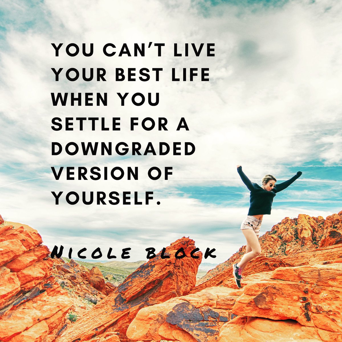 Speaker_Block's tweet photo. #love #selflove #inspire #speaker_block https://t.co/RXRz8Ffv3O