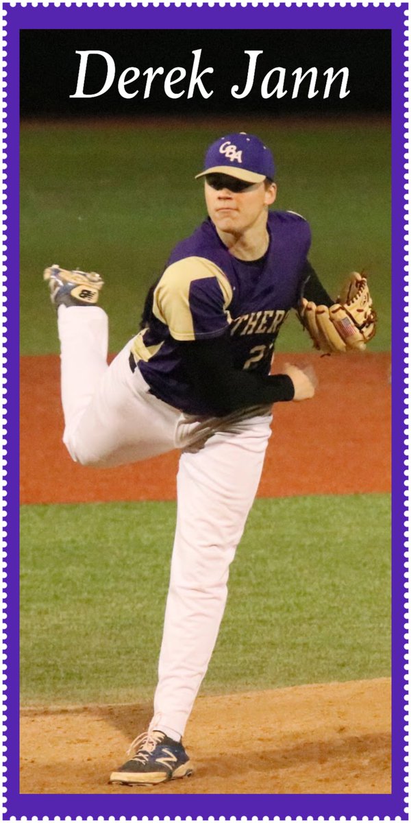 CBA Syracuse Updates tweet media