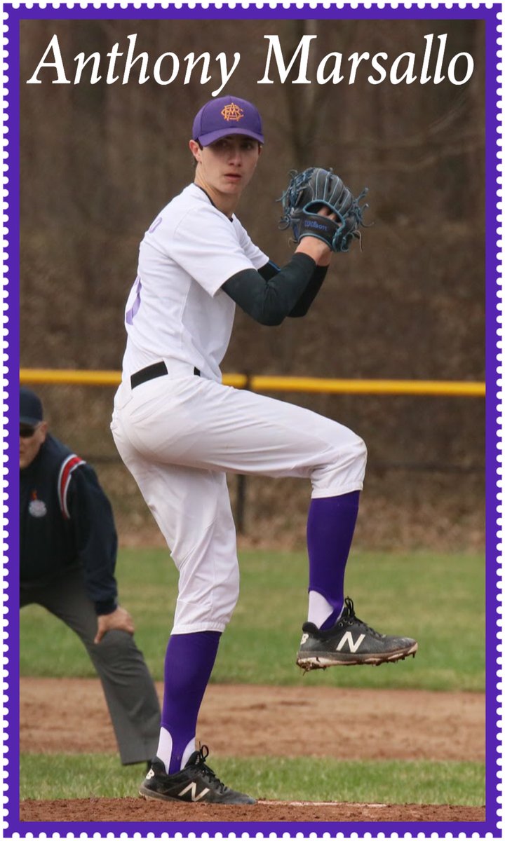 CBA Syracuse Updates tweet media