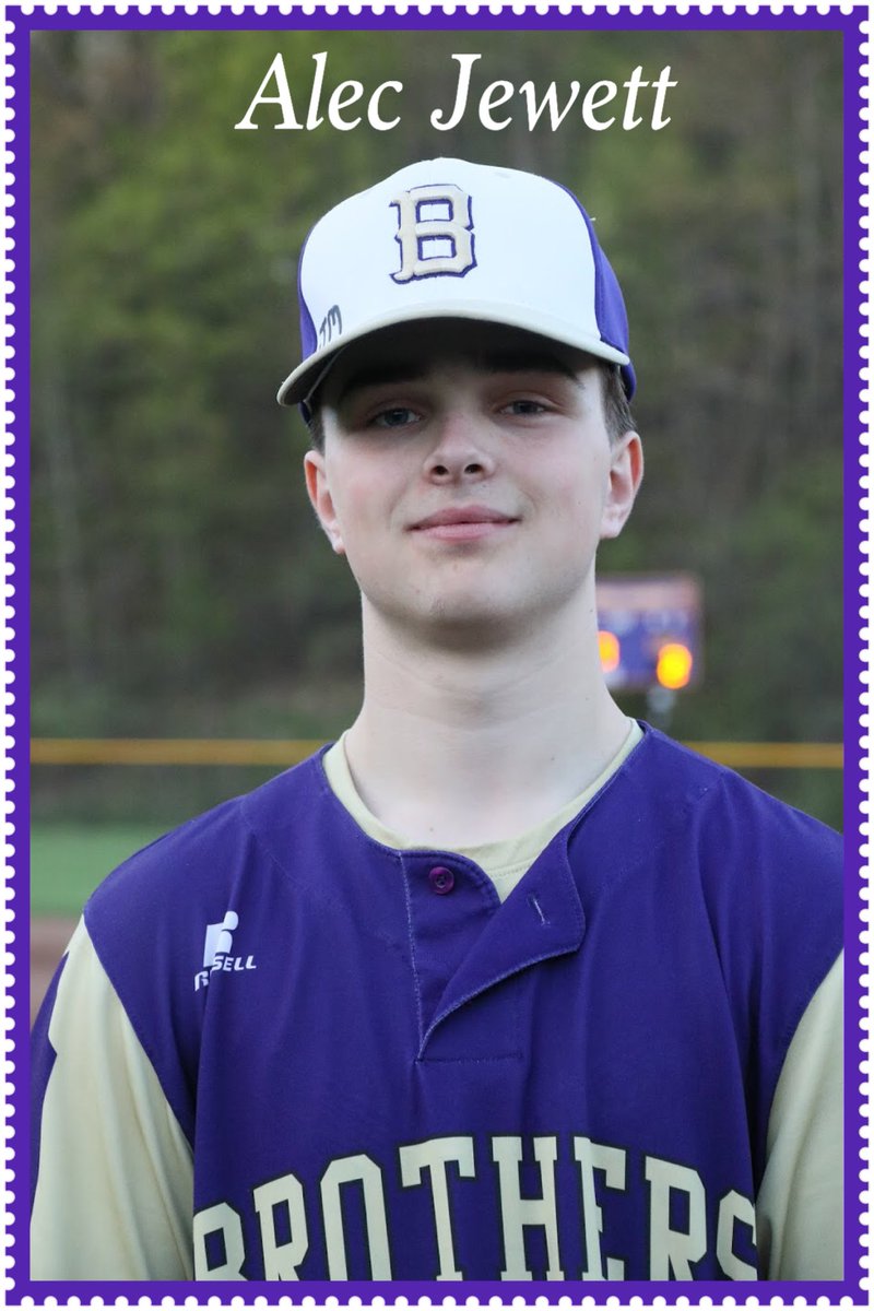 CBA Syracuse Updates tweet media