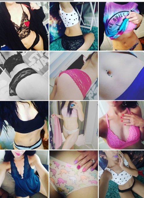 So #horny about to start our #couples show on #chaturbate LINK IN BIO #followme  🧁 🦖 #ersin #reconfinement<a href="/tag/horny"class="tags">#horny</a><a href="/tag/couples"class="tags">#couples</a><a href="/tag/followme"class="tags"><span>#followme</span></a><a href="/tag/chaturbate"class="tags"><span>#chaturbate</span></a><a href="/tag/reconfinement"class="tags"><span>#reconfinement</span></a><a href="/tag/ersin"class="tags"><span>#ersin</span></a><a href="/tag/sercepolewej"class="tags"><span>#sercepolewej</span></a>